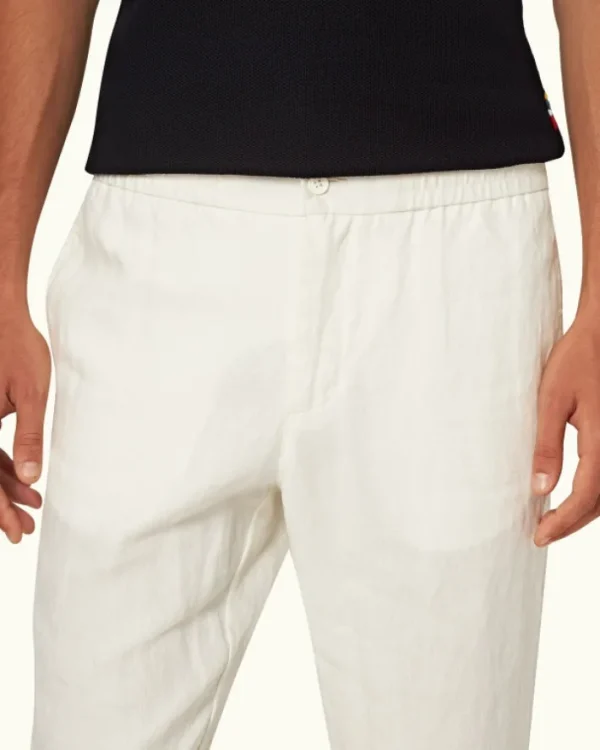 cornell_linen_5.webp Orlebar Brown Trousers | Cornell Linen