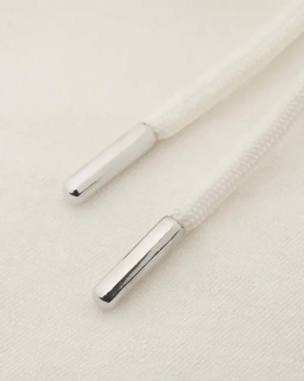cornell_linen_6.webp Orlebar Brown Trousers | Cornell Linen