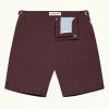 Orlebar Brown Swim Shorts | Dane | Dane