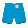 dane_0.webp Orlebar Brown Swim Shorts | Dane | Dane