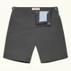 dane_0-2.webp Orlebar Brown Swim Shorts | Dane | Dane