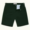 dane_0-3.webp Orlebar Brown Swim Shorts | Dane | Dane