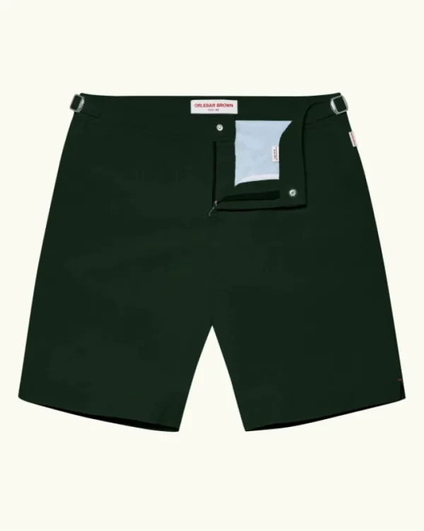 dane_0-3.webp Orlebar Brown Swim Shorts | Dane | Dane