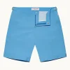 dane_0-5.webp Orlebar Brown Swim Shorts | Dane | Dane