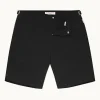 dane_0-6.webp Orlebar Brown Swim Shorts | Dane | Dane