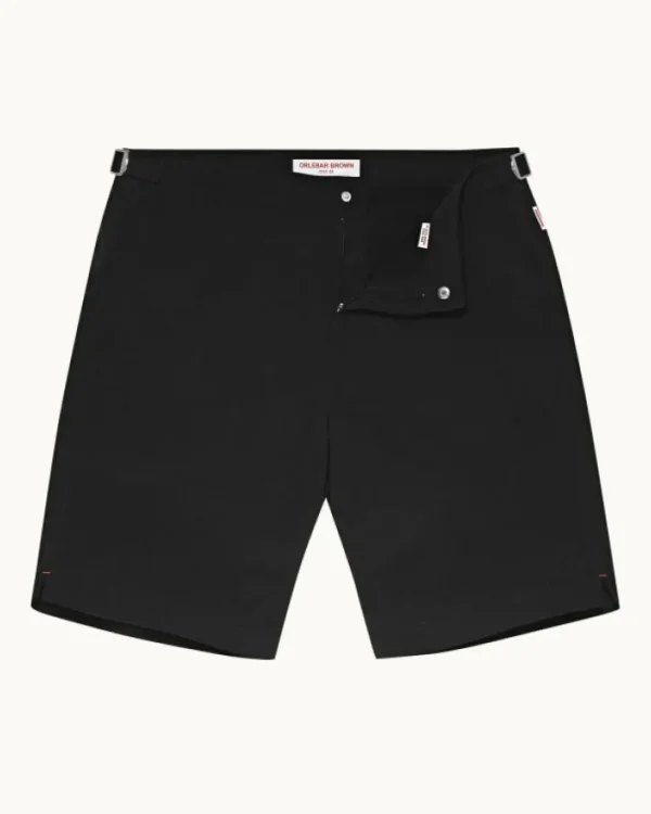 dane_0-6.webp Orlebar Brown Swim Shorts | Dane | Dane