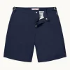 dane_0-7.webp Orlebar Brown Swim Shorts | Dane | Dane