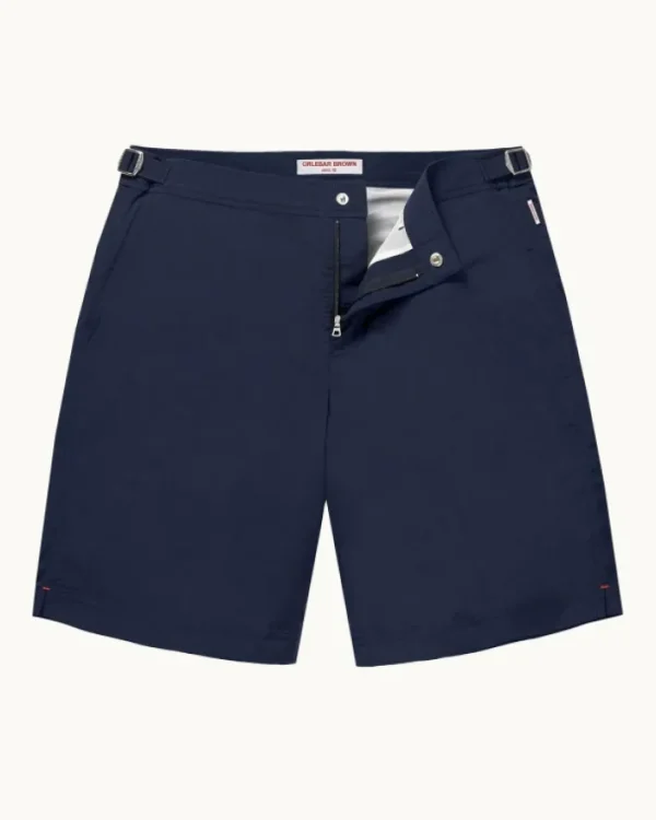 dane_0-7.webp Orlebar Brown Swim Shorts | Dane | Dane