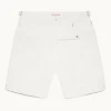 dane_0-8.webp Orlebar Brown Swim Shorts | Dane | Dane