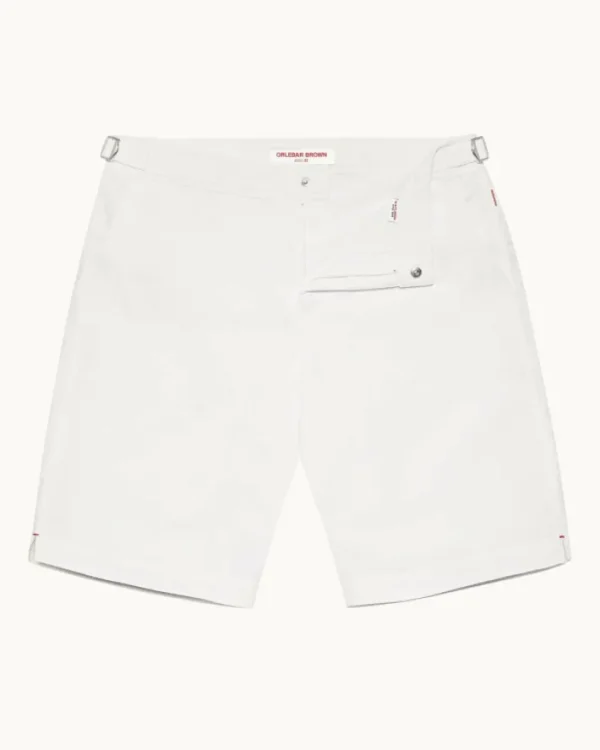 dane_0-8.webp Orlebar Brown Swim Shorts | Dane | Dane