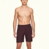dane_1-1.webp Orlebar Brown Swim Shorts | Dane | Dane