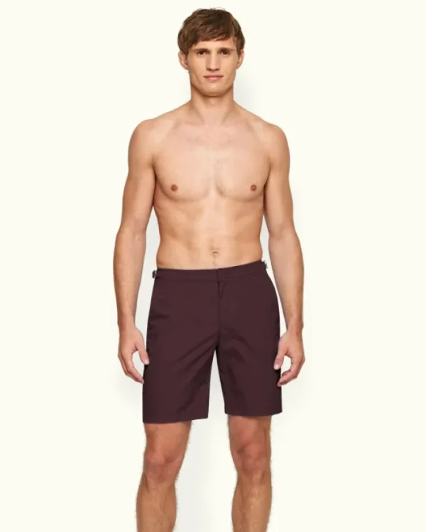 dane_1-1.webp Orlebar Brown Swim Shorts | Dane | Dane