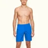 dane_1.webp Orlebar Brown Swim Shorts | Dane | Dane