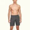 dane_1-2.webp Orlebar Brown Swim Shorts | Dane | Dane