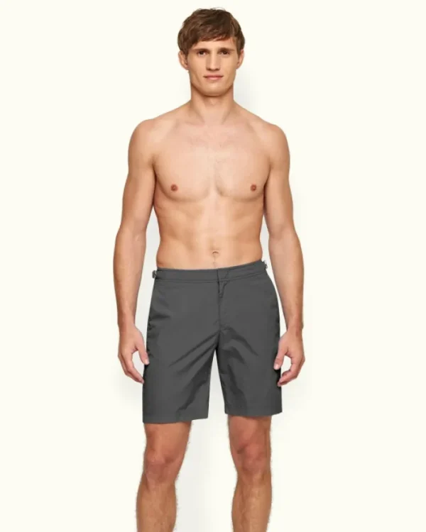 dane_1-2.webp Orlebar Brown Swim Shorts | Dane | Dane