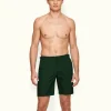 dane_1-3.webp Orlebar Brown Swim Shorts | Dane | Dane