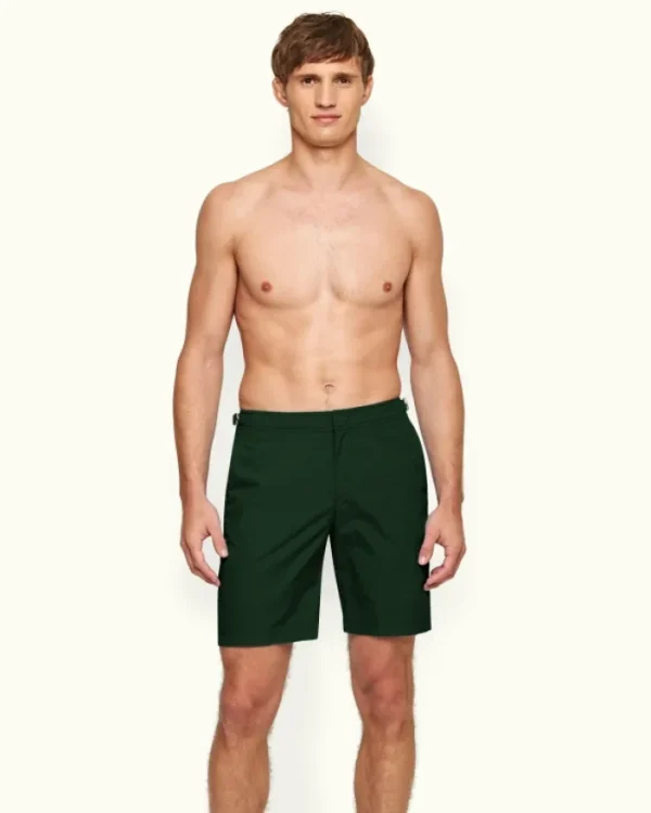 dane_1-3.webp Orlebar Brown Swim Shorts | Dane | Dane