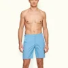 dane_1-5.webp Orlebar Brown Swim Shorts | Dane | Dane