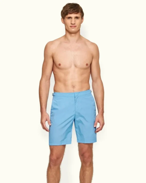dane_1-5.webp Orlebar Brown Swim Shorts | Dane | Dane