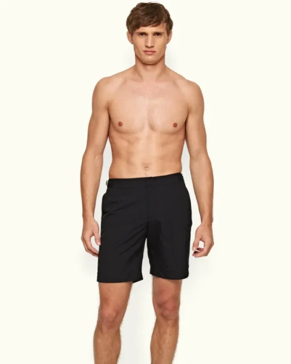 dane_1-6.webp Orlebar Brown Swim Shorts | Dane | Dane