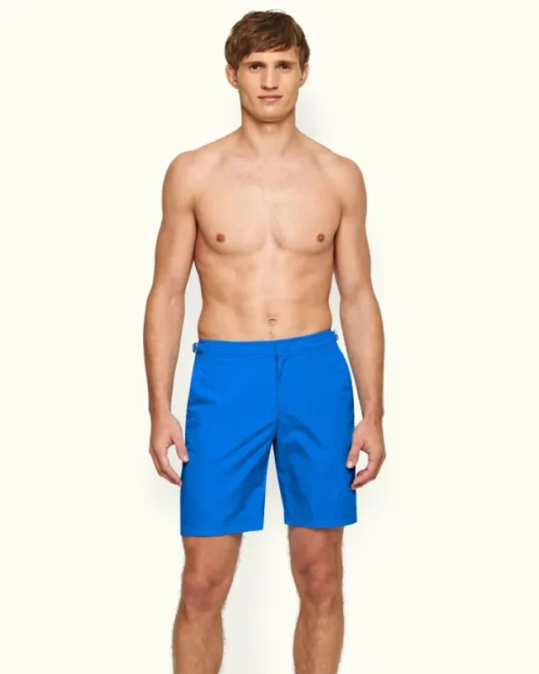 dane_1.webp Orlebar Brown Swim Shorts | Dane | Dane