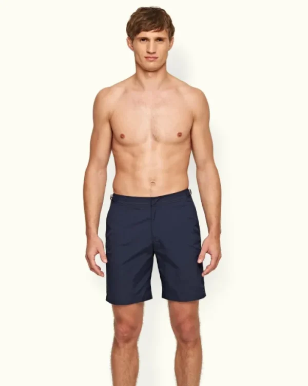 dane_1-7.webp Orlebar Brown Swim Shorts | Dane | Dane