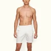 dane_1-8.webp Orlebar Brown Swim Shorts | Dane | Dane