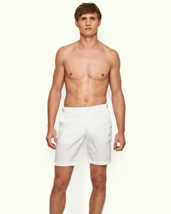 dane_1-8.webp Orlebar Brown Swim Shorts | Dane | Dane