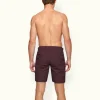 dane_2-1.webp Orlebar Brown Swim Shorts | Dane | Dane