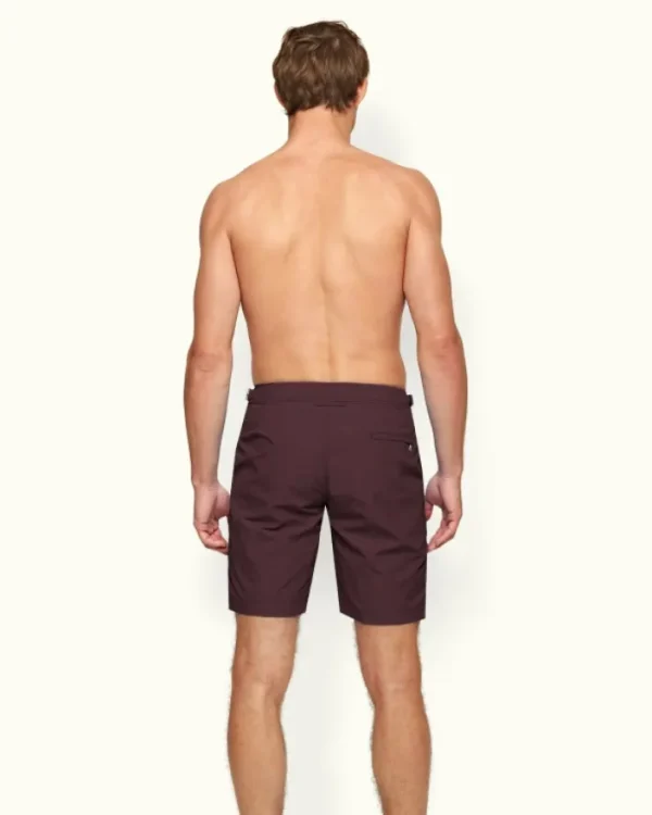 dane_2-1.webp Orlebar Brown Swim Shorts | Dane | Dane