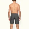 dane_2-2.webp Orlebar Brown Swim Shorts | Dane | Dane