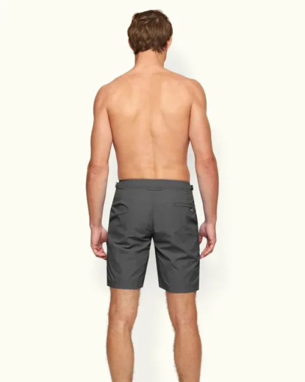 dane_2-2.webp Orlebar Brown Swim Shorts | Dane | Dane