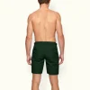 dane_2-3.webp Orlebar Brown Swim Shorts | Dane | Dane