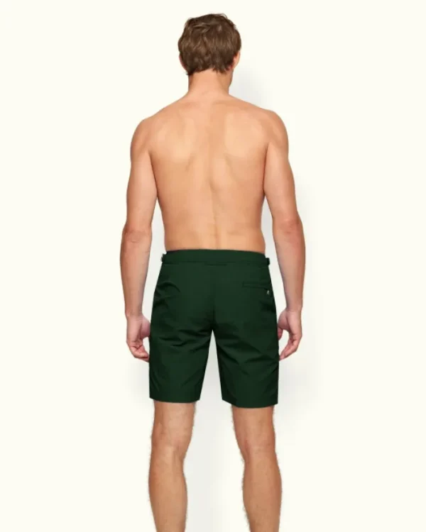 dane_2-3.webp Orlebar Brown Swim Shorts | Dane | Dane