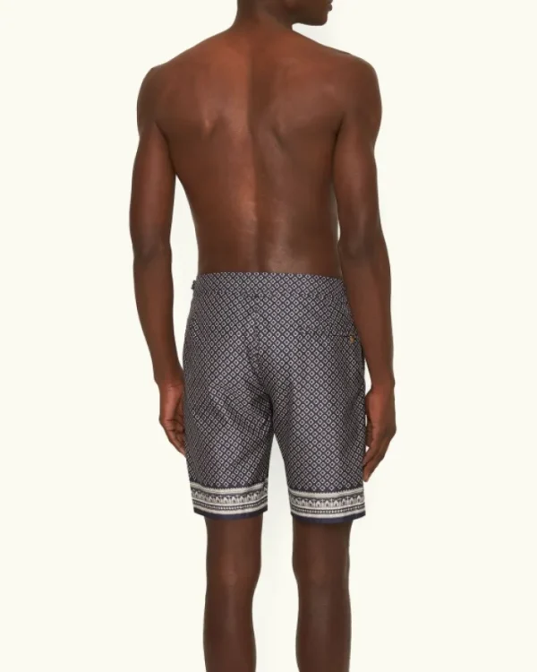 dane_2-4.webp Orlebar Brown Swim Shorts | Dane | Dane