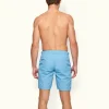 dane_2-5.webp Orlebar Brown Swim Shorts | Dane | Dane