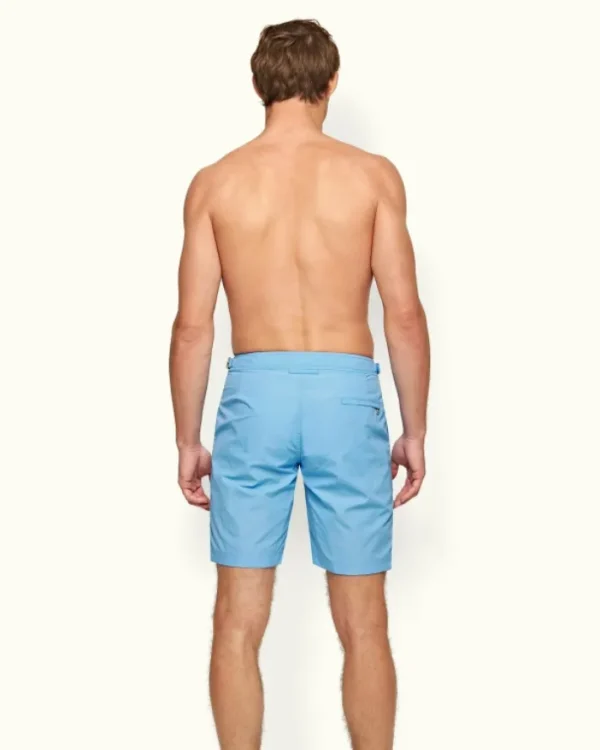 dane_2-5.webp Orlebar Brown Swim Shorts | Dane | Dane