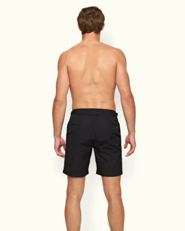 dane_2-6.webp Orlebar Brown Swim Shorts | Dane | Dane