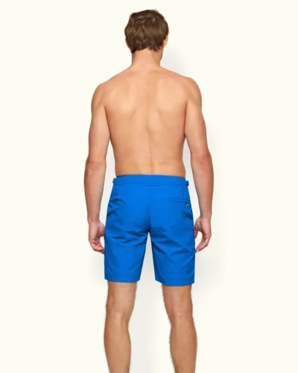 dane_2.webp Orlebar Brown Swim Shorts | Dane | Dane