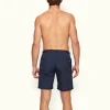 dane_2-7.webp Orlebar Brown Swim Shorts | Dane | Dane