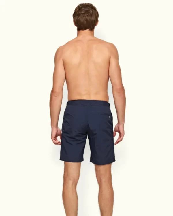 dane_2-7.webp Orlebar Brown Swim Shorts | Dane | Dane