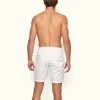 dane_2-8.webp Orlebar Brown Swim Shorts | Dane | Dane