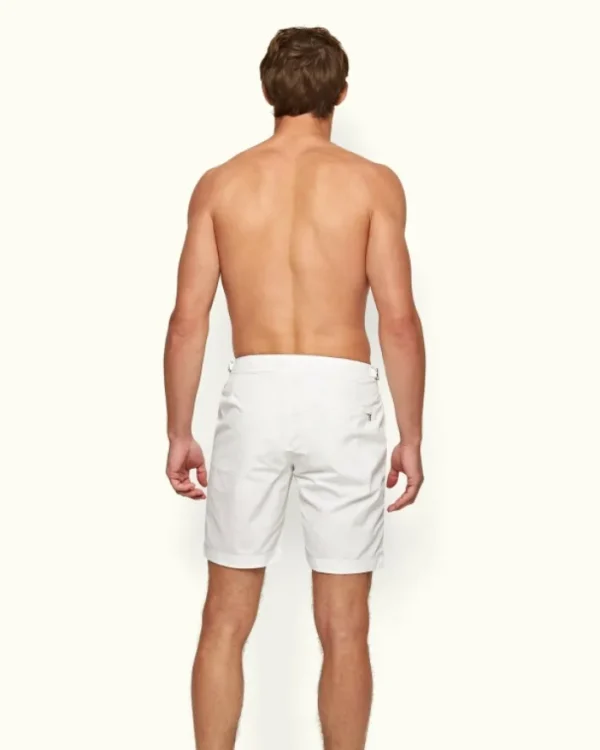 dane_2-8.webp Orlebar Brown Swim Shorts | Dane | Dane