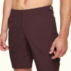 dane_3-1.webp Orlebar Brown Swim Shorts | Dane | Dane