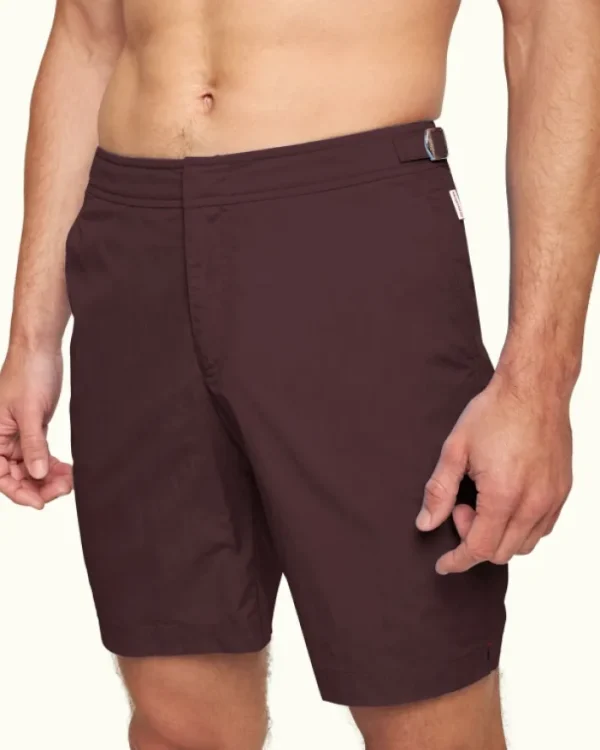 dane_3-1.webp Orlebar Brown Swim Shorts | Dane | Dane