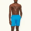 dane_3.webp Orlebar Brown Swim Shorts | Dane | Dane