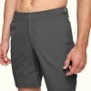 dane_3-2.webp Orlebar Brown Swim Shorts | Dane | Dane