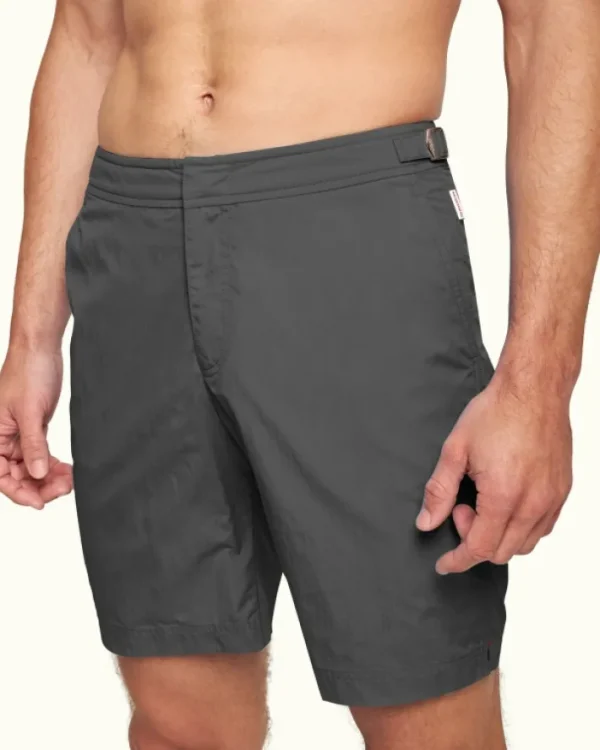 dane_3-2.webp Orlebar Brown Swim Shorts | Dane | Dane