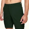 dane_3-3.webp Orlebar Brown Swim Shorts | Dane | Dane