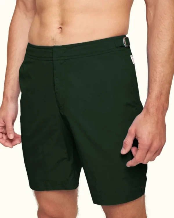 dane_3-3.webp Orlebar Brown Swim Shorts | Dane | Dane